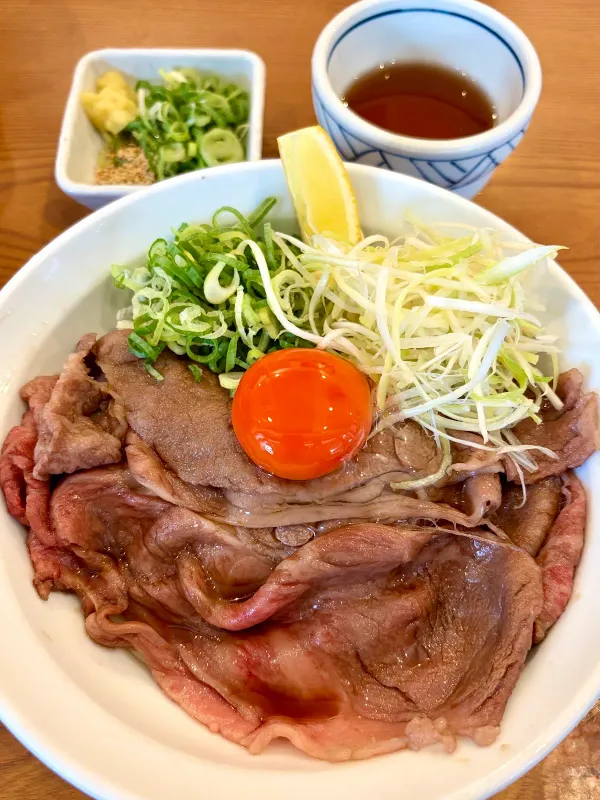하나와사쿠 사진 4
