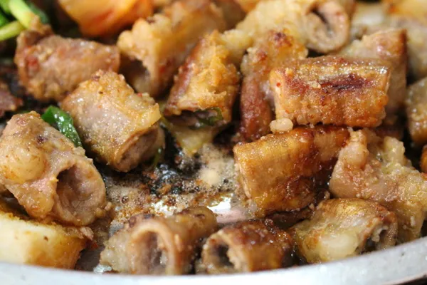 대왕곱창 사진 3