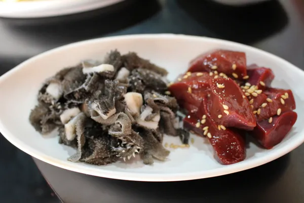 대왕곱창 사진 4