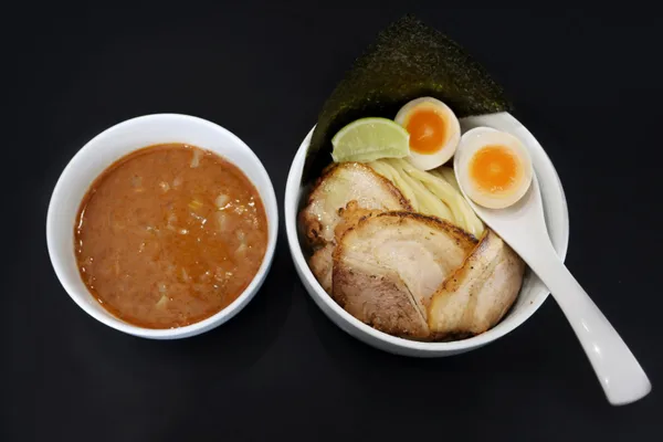 라멘모토 사진 2