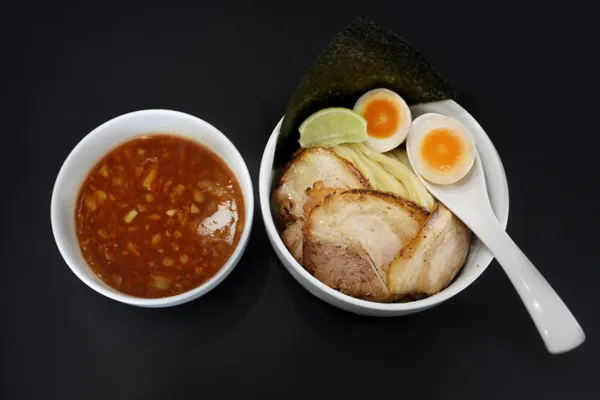 라멘모토 사진 3