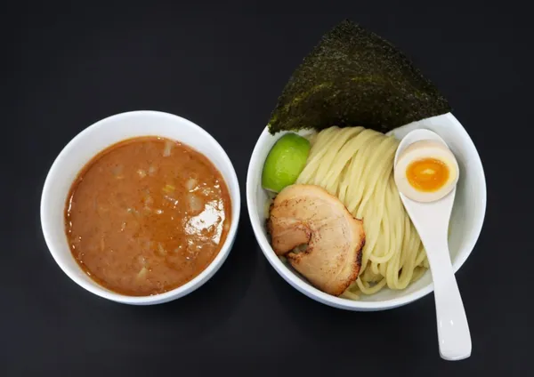 라멘모토 사진 4
