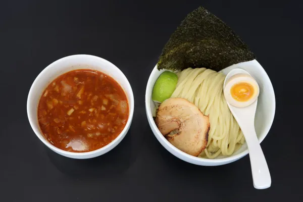 라멘모토 사진 5