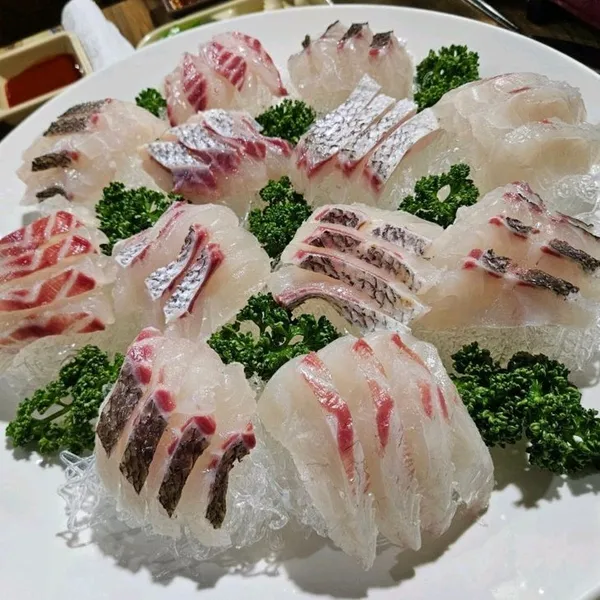 새만금