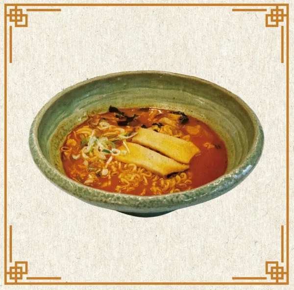 청돝 청주성안길본점 사진 4