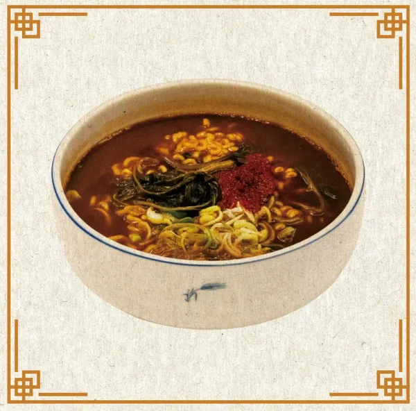 청돝 청주성안길본점 사진 5