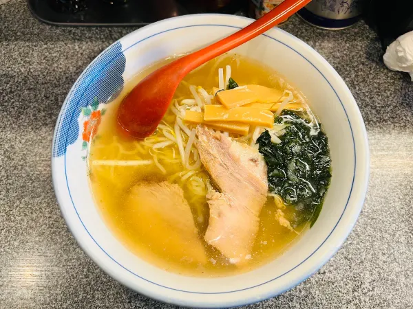 若水 사진 3