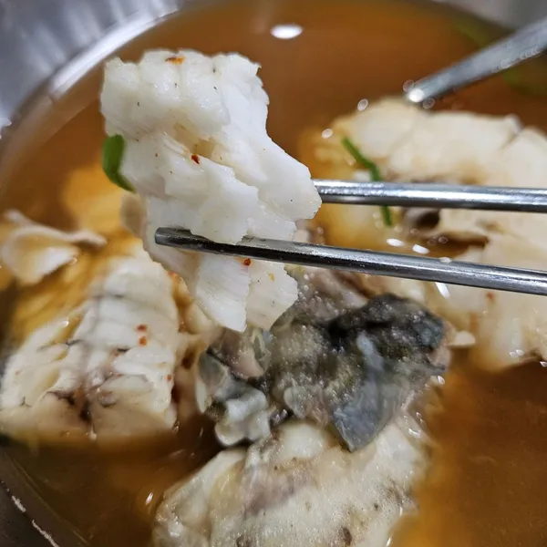 뒤푸리 사진 3