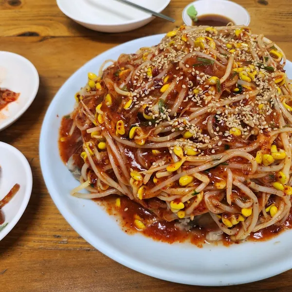 뒤푸리 사진 4
