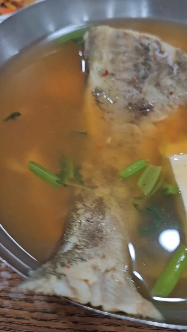 뒤푸리 사진 5