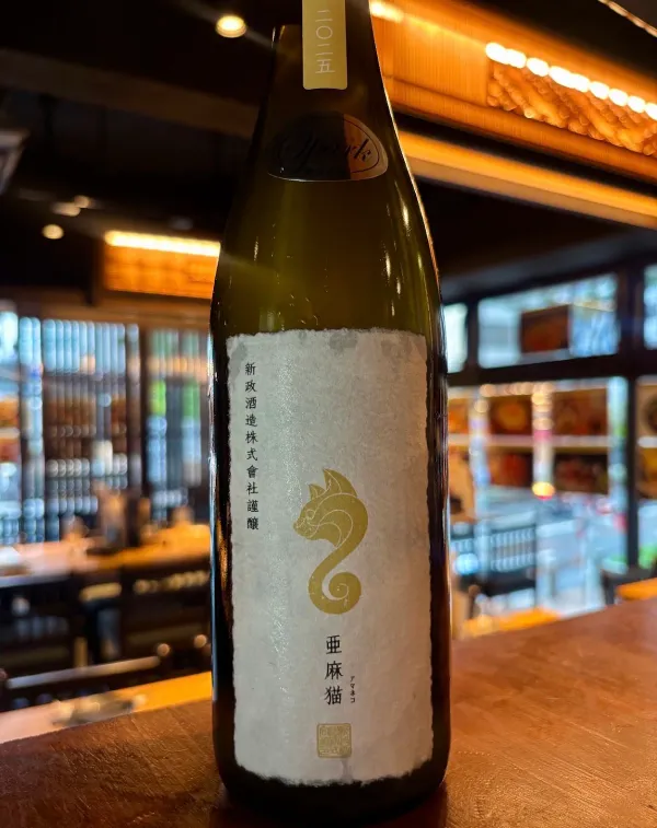 夢酒渋谷店 사진 4