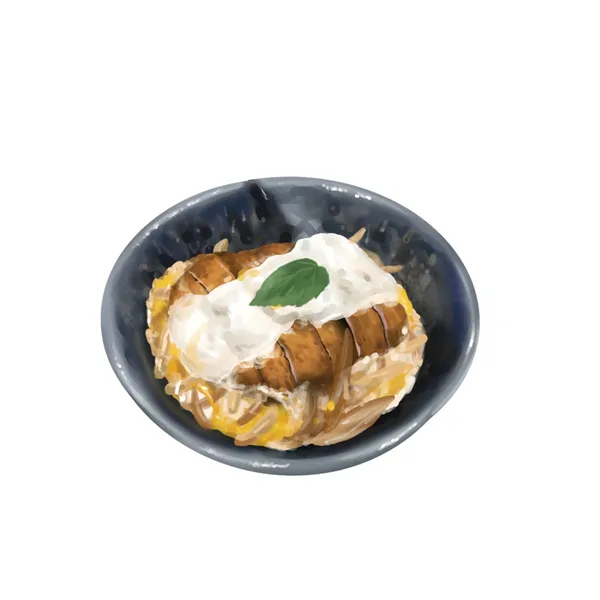 온미동 사진 5