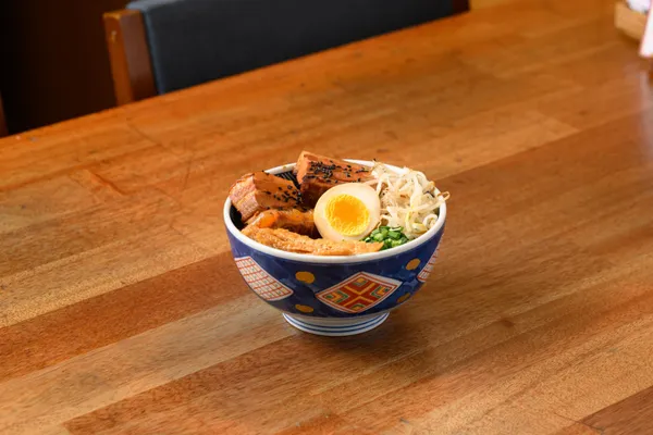 수림식당 수영점 사진 3