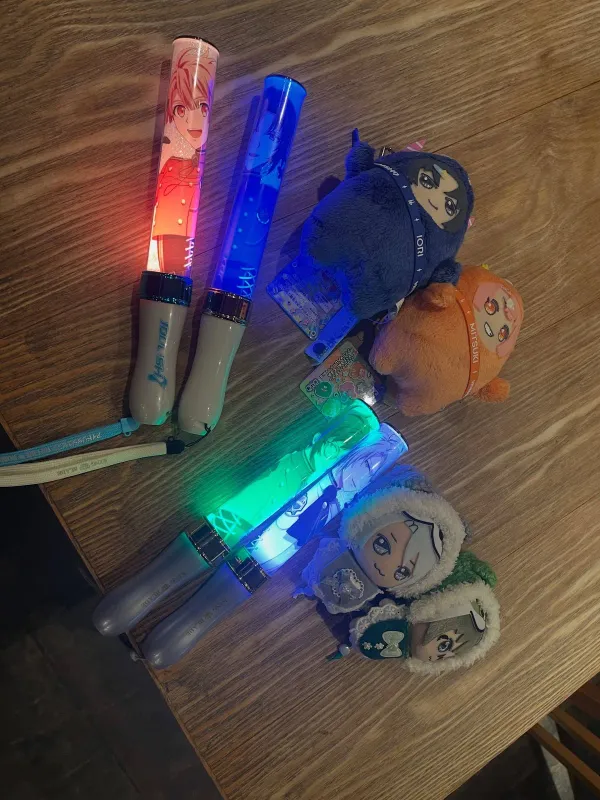 からつ庵の写真5