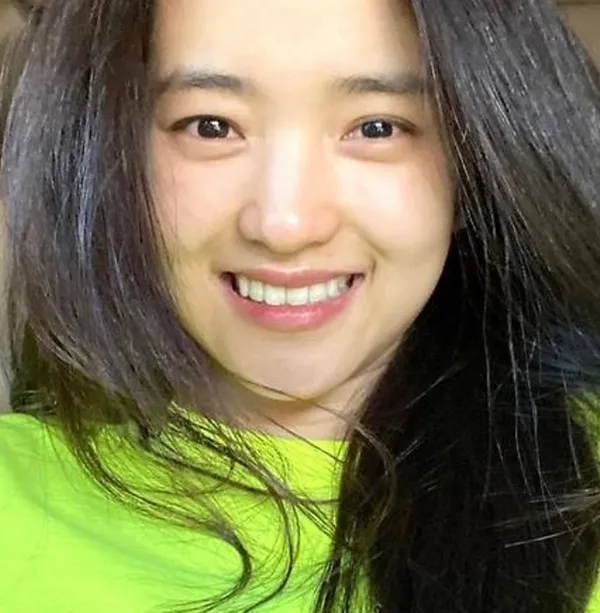 태백닭갈비 사진 4