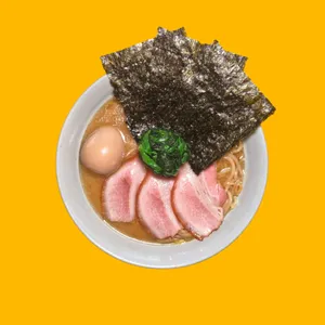デンキ トゴク本店