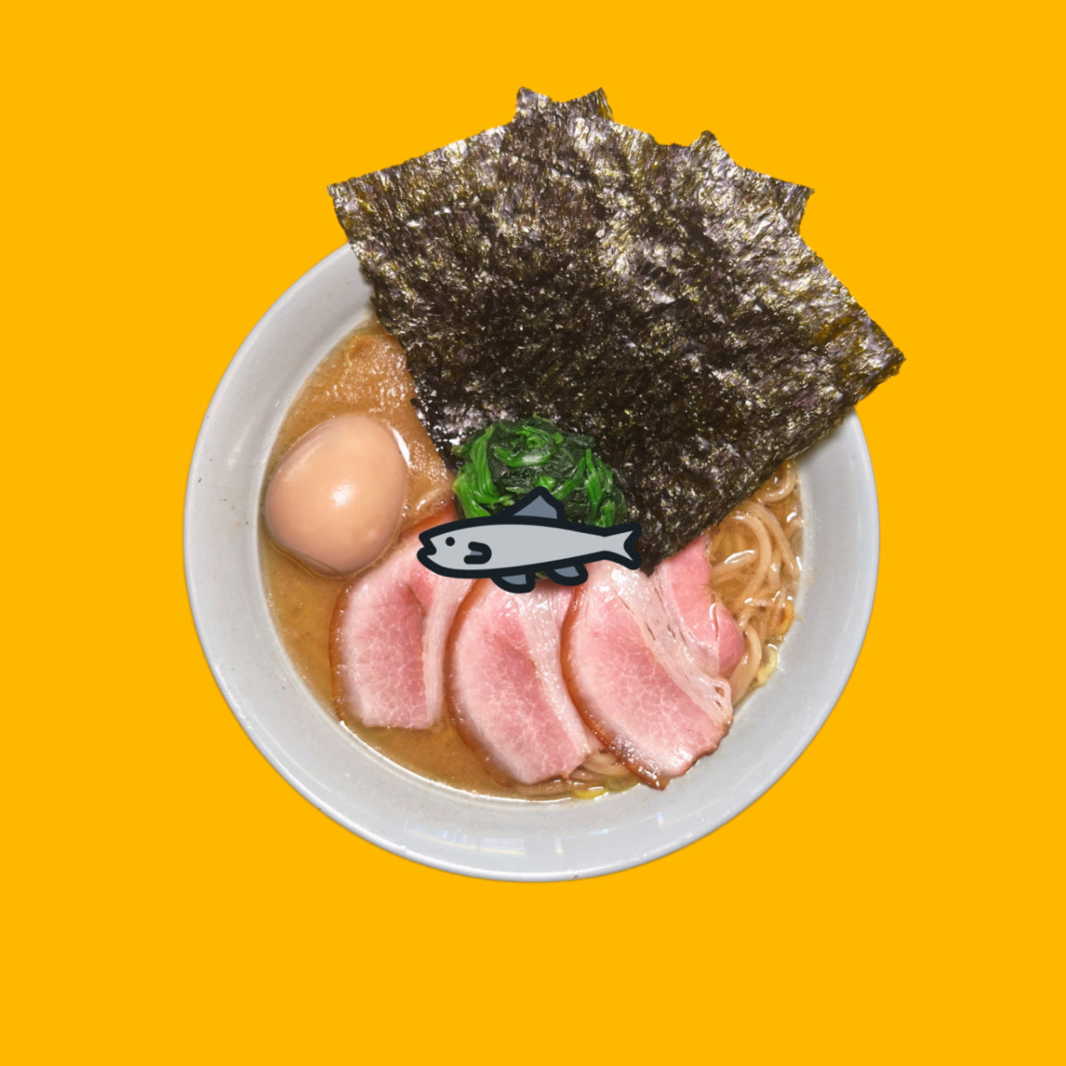 덴키 도곡본점 사진 5