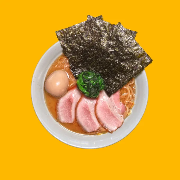 デンキ トゴク本店の写真3