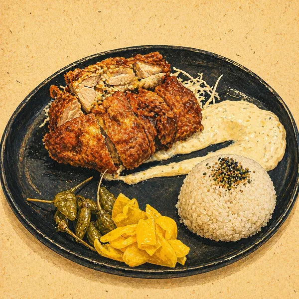 카쿠시타 사진 2
