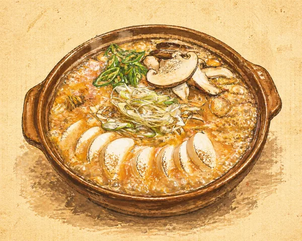 카쿠시타 사진 5