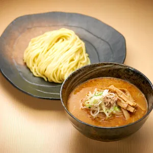 つけ麺屋 やすべえ 秋葉原店