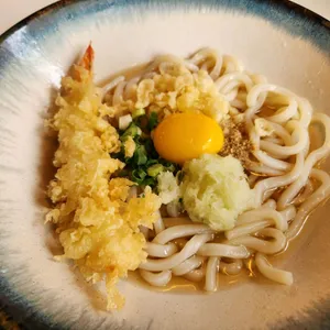 ホホ食堂 テハンノ
