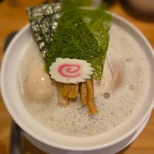 オクトキジェミョンソ