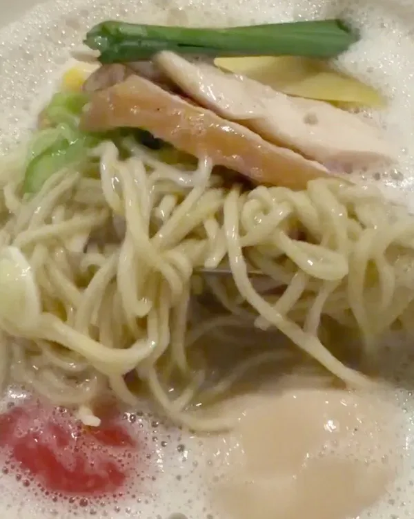 オクトキジェミョンソの写真2