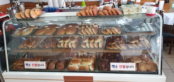 서문우동 사진 3