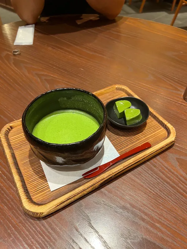 日比谷 林屋新兵衛の写真4
