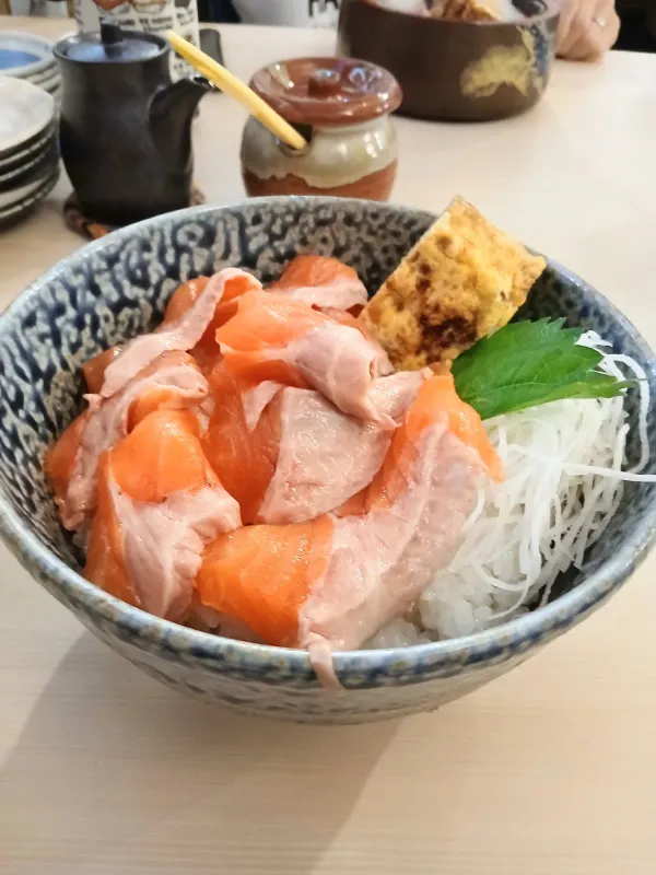 Junchan Sushi 사진 4