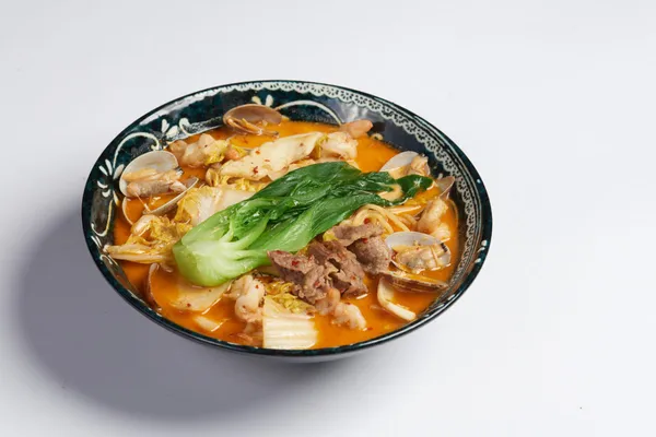 중앙감속기 사진 3