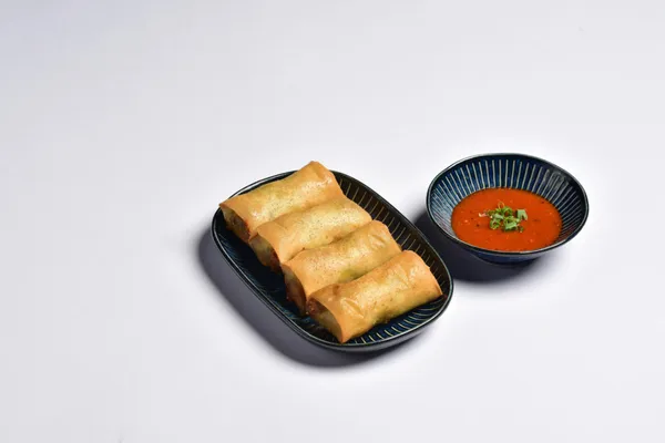 중앙감속기 사진 4