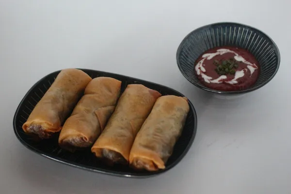 중앙감속기 사진 5