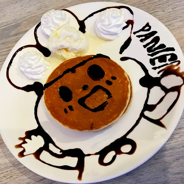 パニエ 사진 5