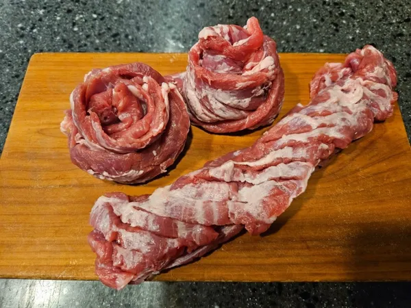 석로 순천신대점 사진 4