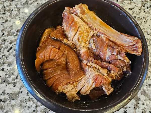 석로 순천신대점 사진 5