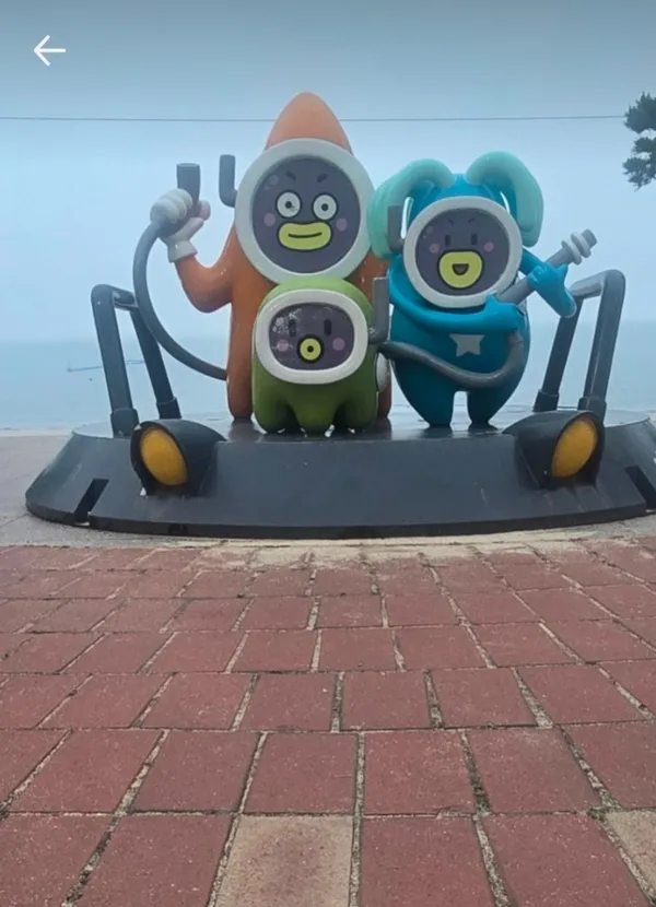 시골집 사진 4