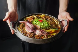 을지로 전주옥