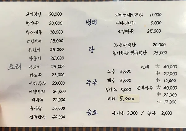 포가 사진 5
