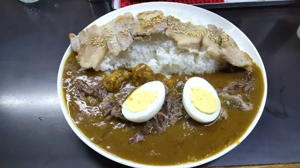 치이사나 카레야 사진 3
