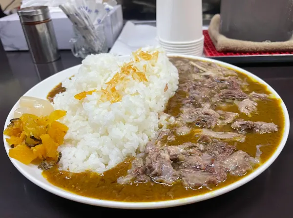 치이사나 카레야 사진 4