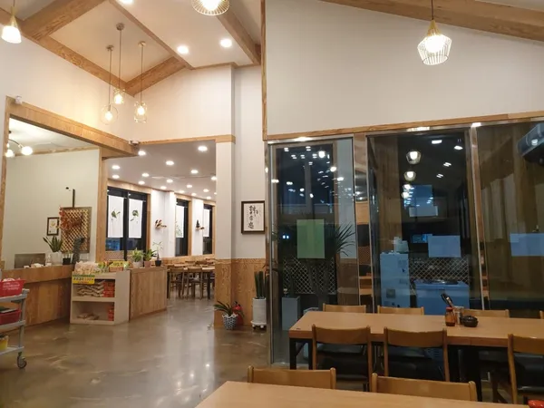 벽오동 사진 2