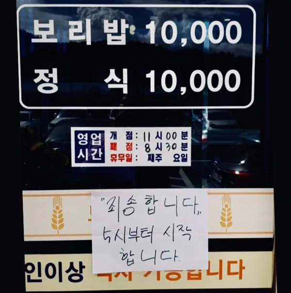 벽오동 사진 4