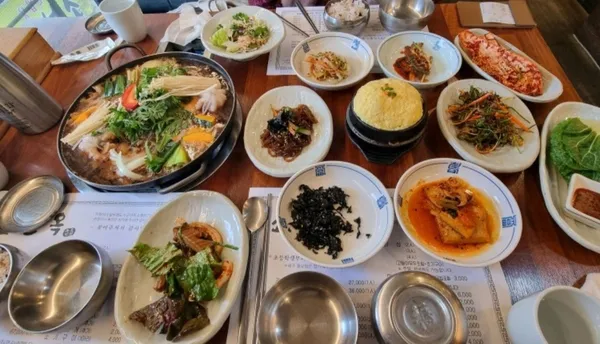 조선옥 사진 5