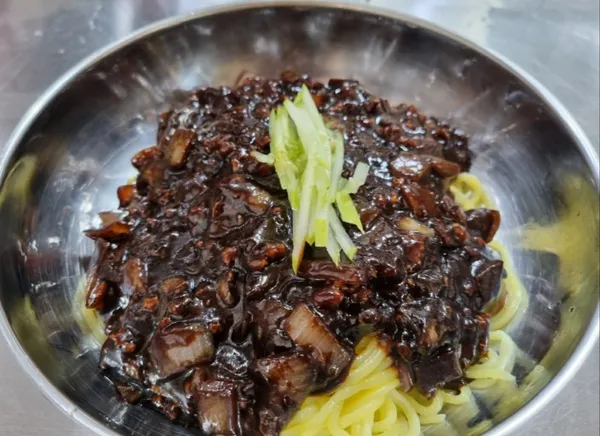 서가네식탁 사진 2