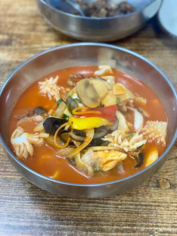 서가네식탁 사진 3