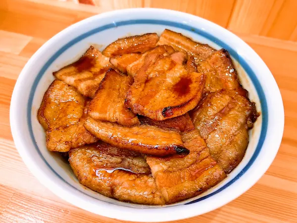 부타동 톤타 사진 4