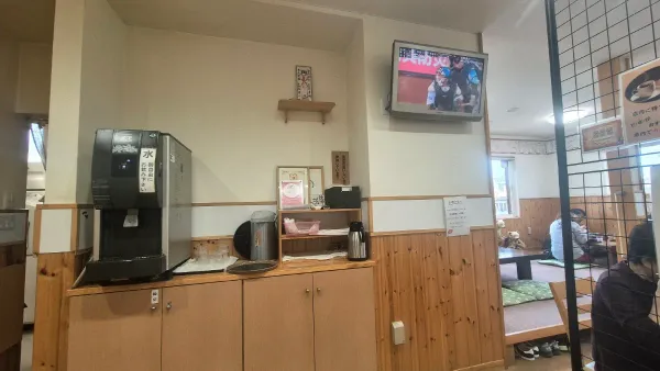 부타동 톤타 사진 5