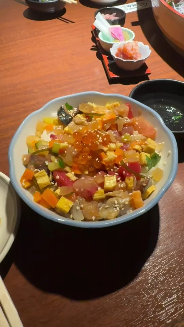 Isokin 사진 2
